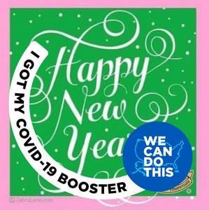 Meet your Posher, Rosetta